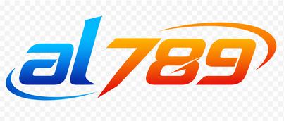 AL 789